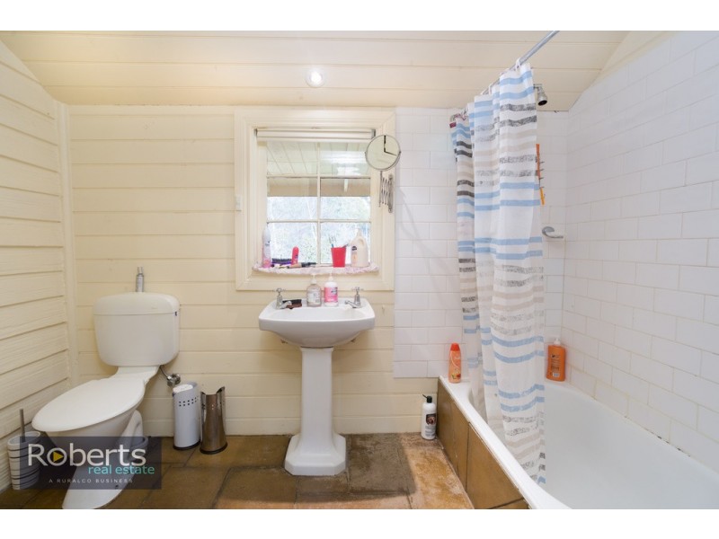 290 Wadleys Road, Reedy Marsh TAS 7304