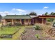 290 Wadleys Road, Reedy Marsh TAS 7304