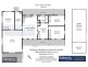 290 Wadleys Road, Reedy Marsh TAS 7304 Floorplan