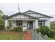 14 Cardigan Street, East Launceston TAS 7250