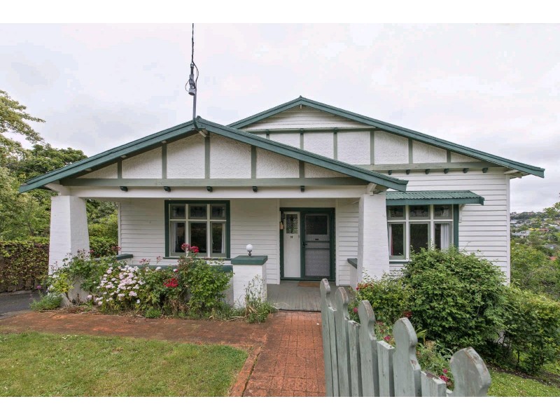 14 Cardigan Street, East Launceston TAS 7250