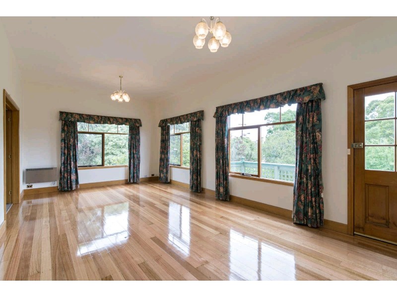 14 Cardigan Street, East Launceston TAS 7250