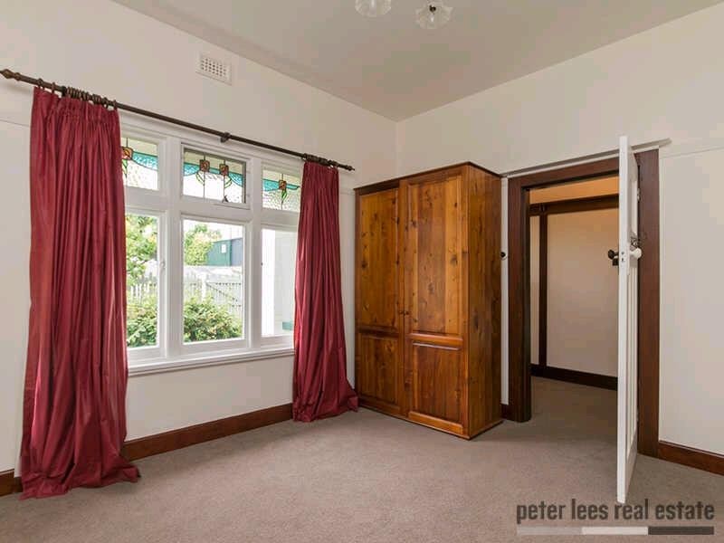 14 Cardigan Street, East Launceston TAS 7250