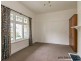 14 Cardigan Street, East Launceston TAS 7250