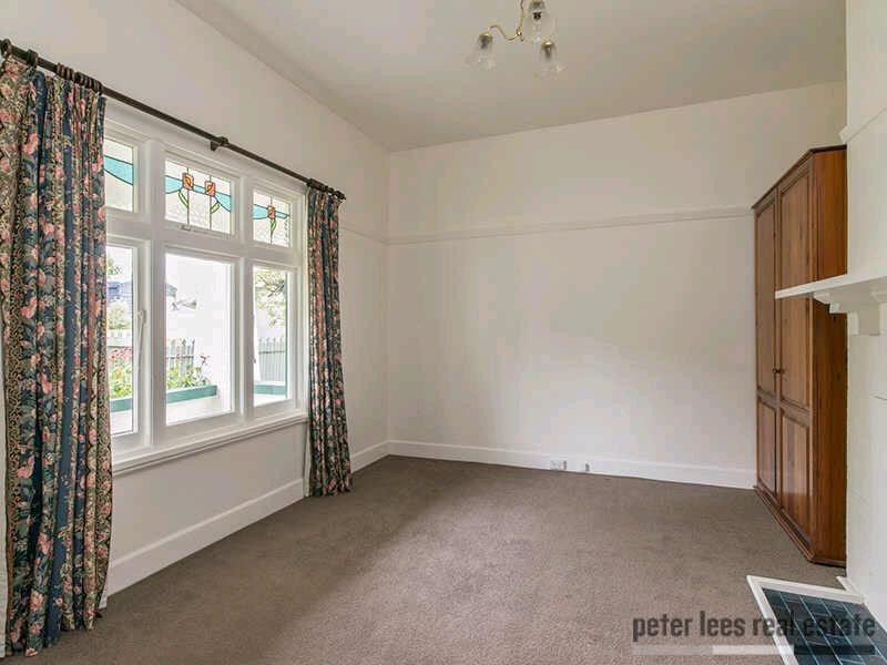 14 Cardigan Street, East Launceston TAS 7250