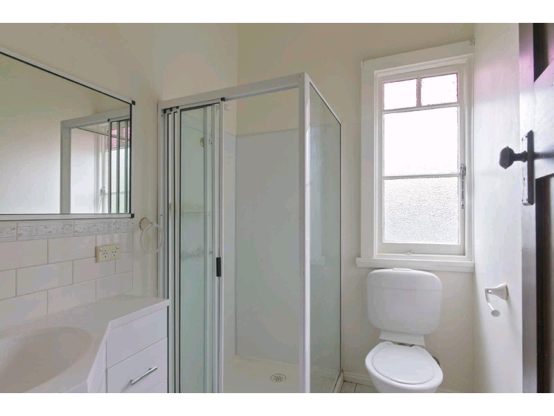 14 Cardigan Street, East Launceston TAS 7250