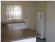 4c Parklands Parade, Newnham TAS 7248