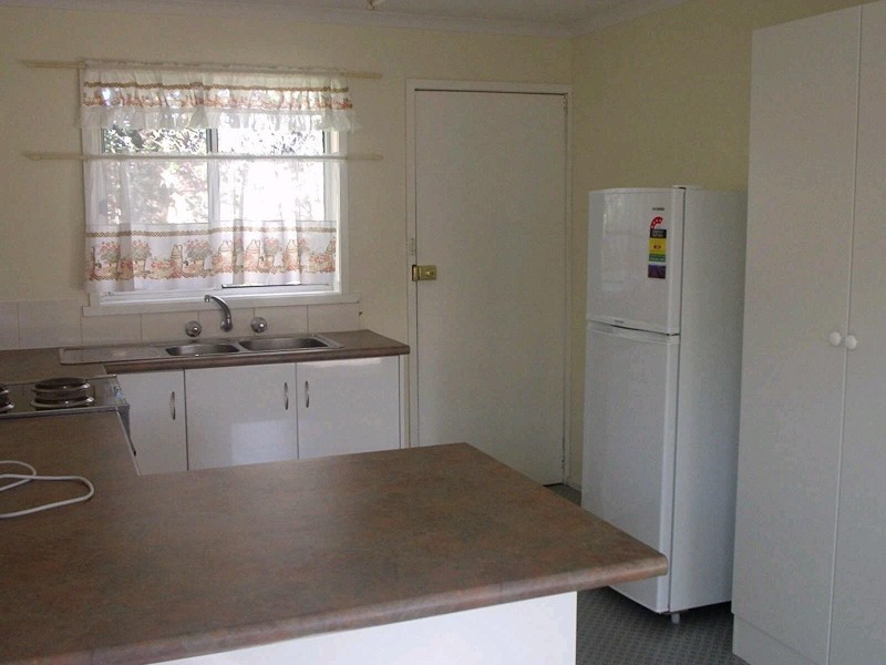 4c Parklands Parade, Newnham TAS 7248