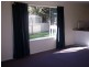 4c Parklands Parade, Newnham TAS 7248