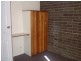 4c Parklands Parade, Newnham TAS 7248