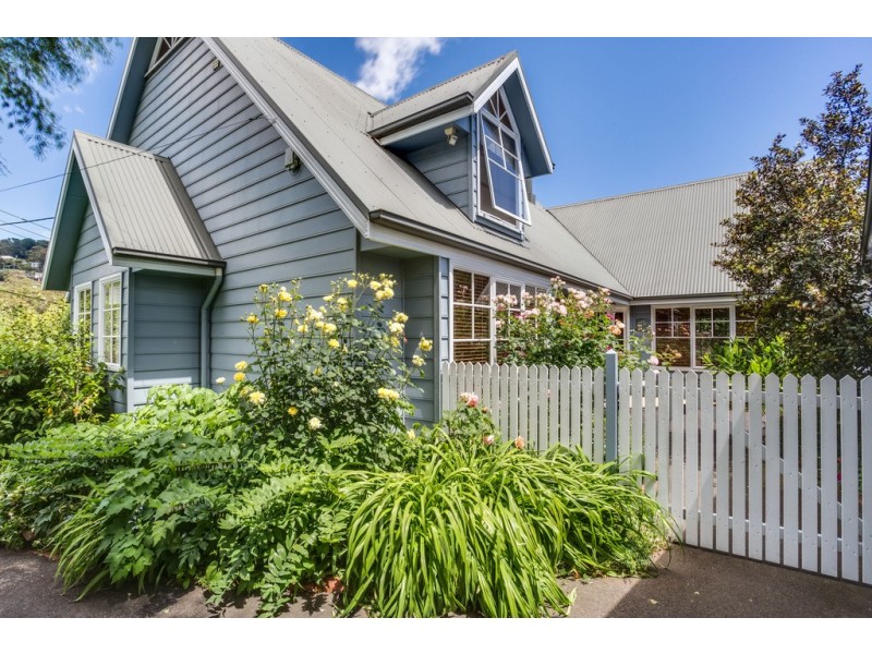 328a Upper York Street, West Launceston TAS 7250