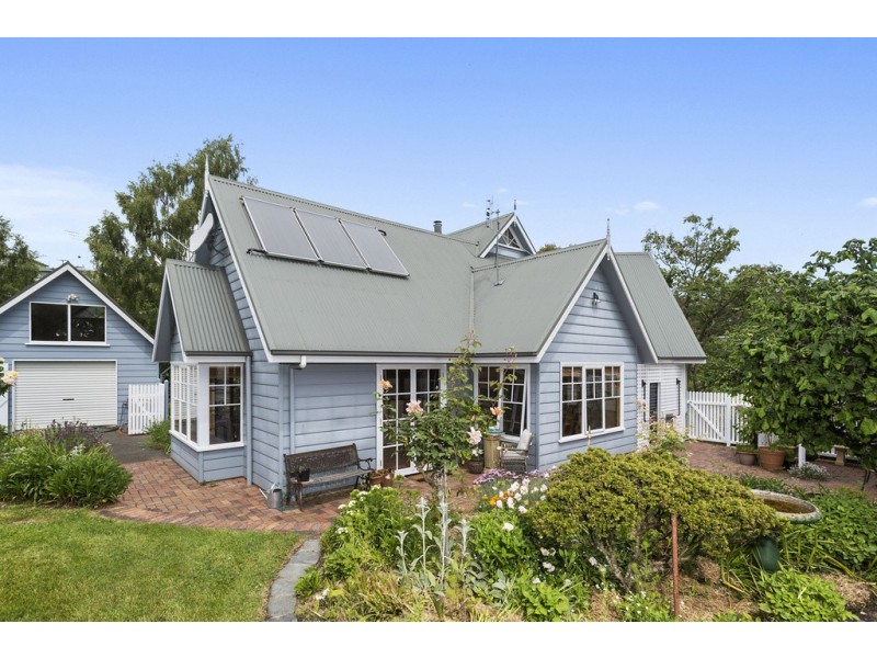 328a Upper York Street, West Launceston TAS 7250