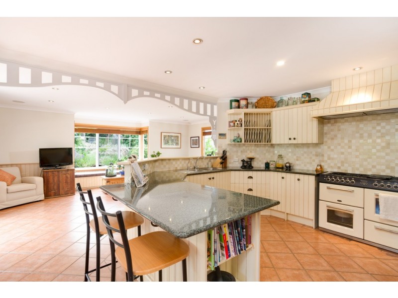 328a Upper York Street, West Launceston TAS 7250