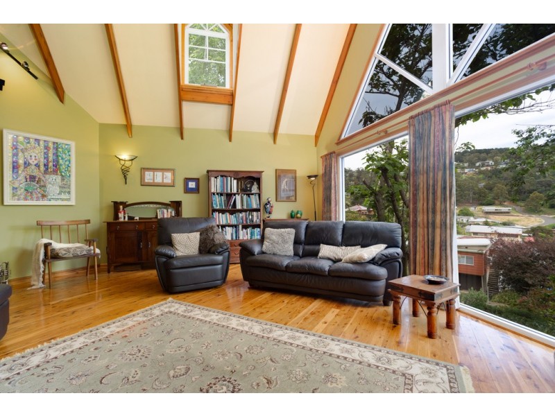 328a Upper York Street, West Launceston TAS 7250