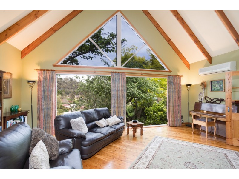 328a Upper York Street, West Launceston TAS 7250