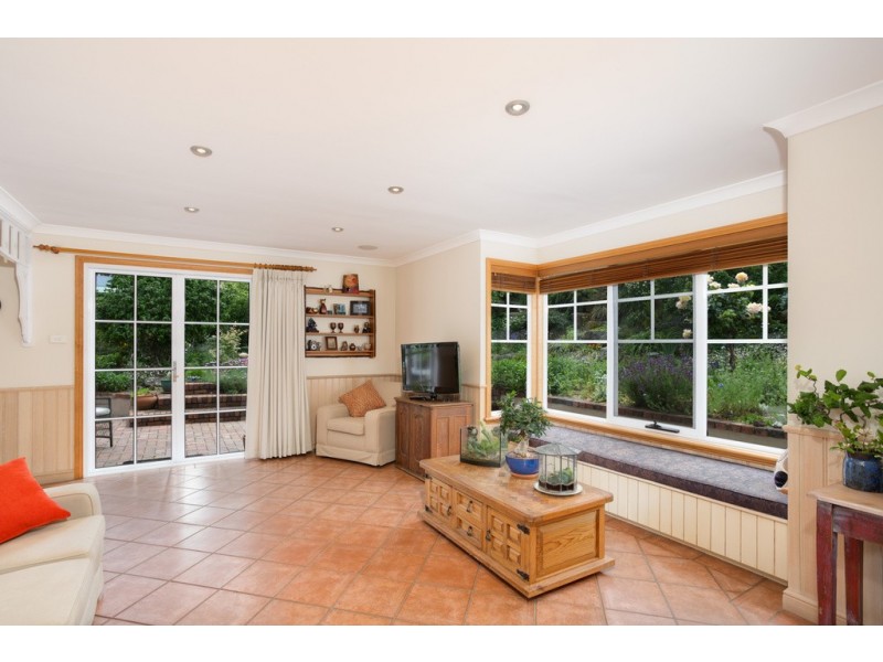 328a Upper York Street, West Launceston TAS 7250