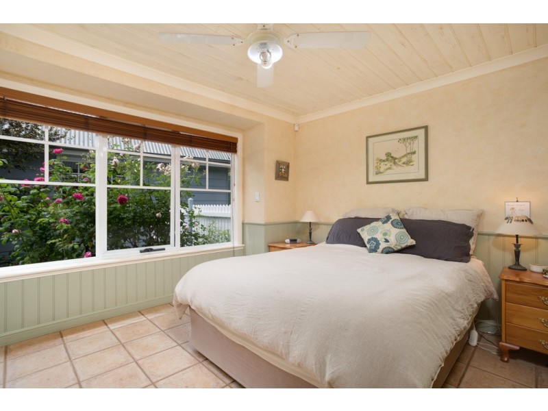 328a Upper York Street, West Launceston TAS 7250