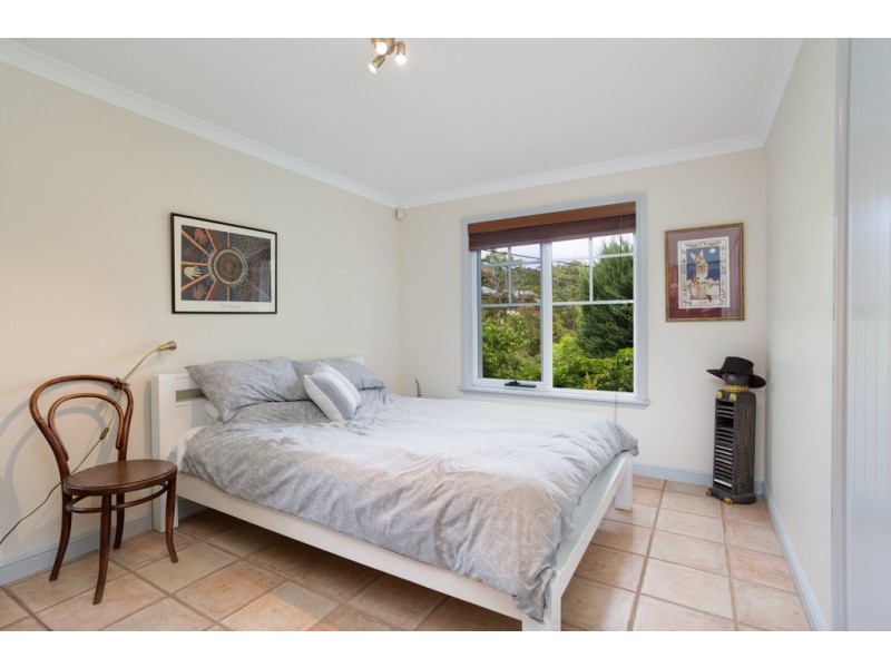 328a Upper York Street, West Launceston TAS 7250