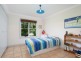 328a Upper York Street, West Launceston TAS 7250