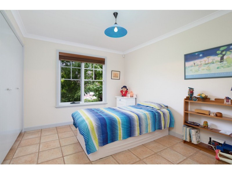 328a Upper York Street, West Launceston TAS 7250