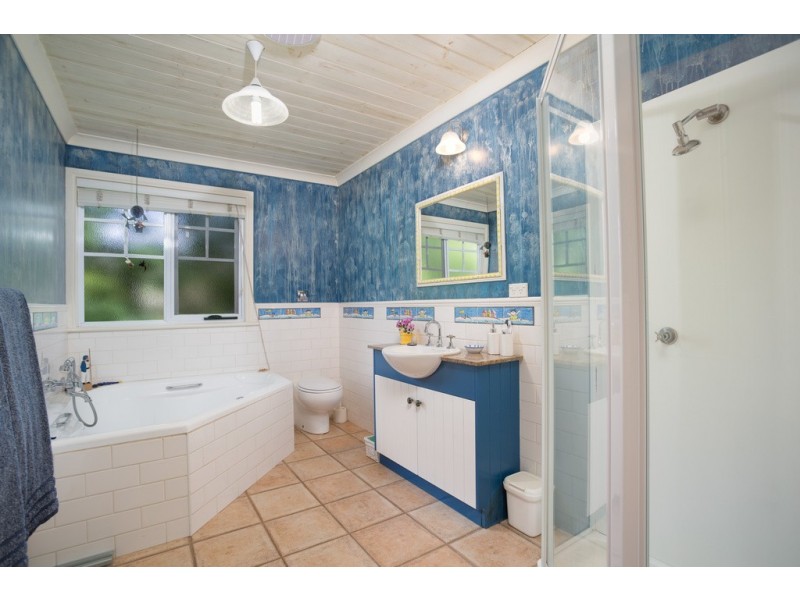 328a Upper York Street, West Launceston TAS 7250