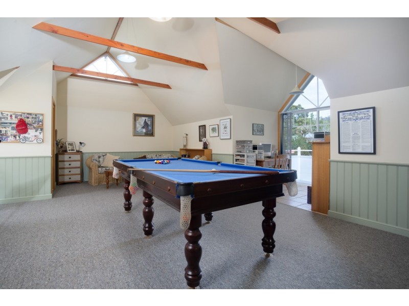 328a Upper York Street, West Launceston TAS 7250