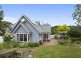 328a Upper York Street, West Launceston TAS 7250