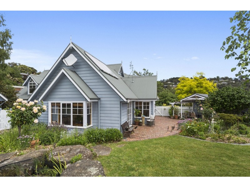 328a Upper York Street, West Launceston TAS 7250