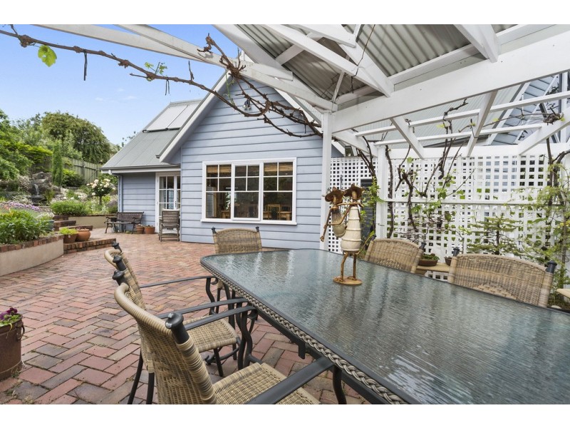 328a Upper York Street, West Launceston TAS 7250