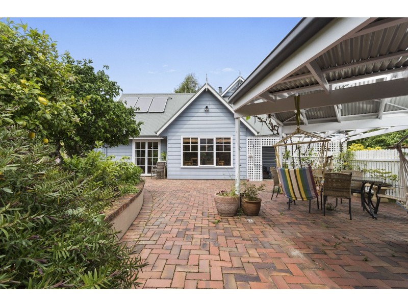 328a Upper York Street, West Launceston TAS 7250