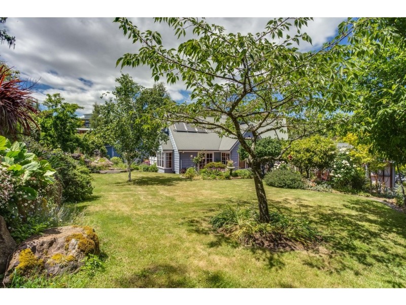 328a Upper York Street, West Launceston TAS 7250