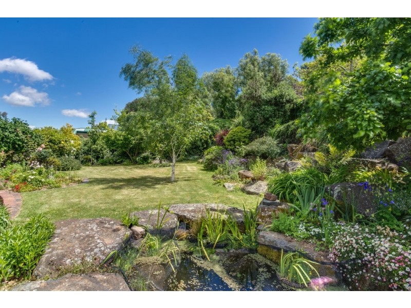 328a Upper York Street, West Launceston TAS 7250