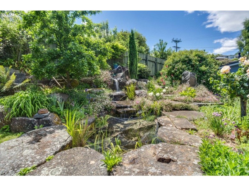 328a Upper York Street, West Launceston TAS 7250