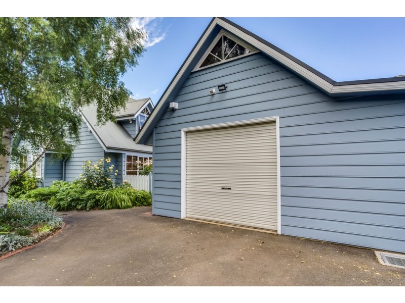 328a Upper York Street, West Launceston TAS 7250