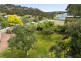 328a Upper York Street, West Launceston TAS 7250