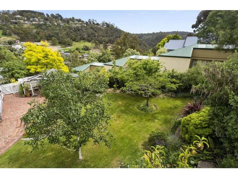 328a Upper York Street, West Launceston TAS 7250