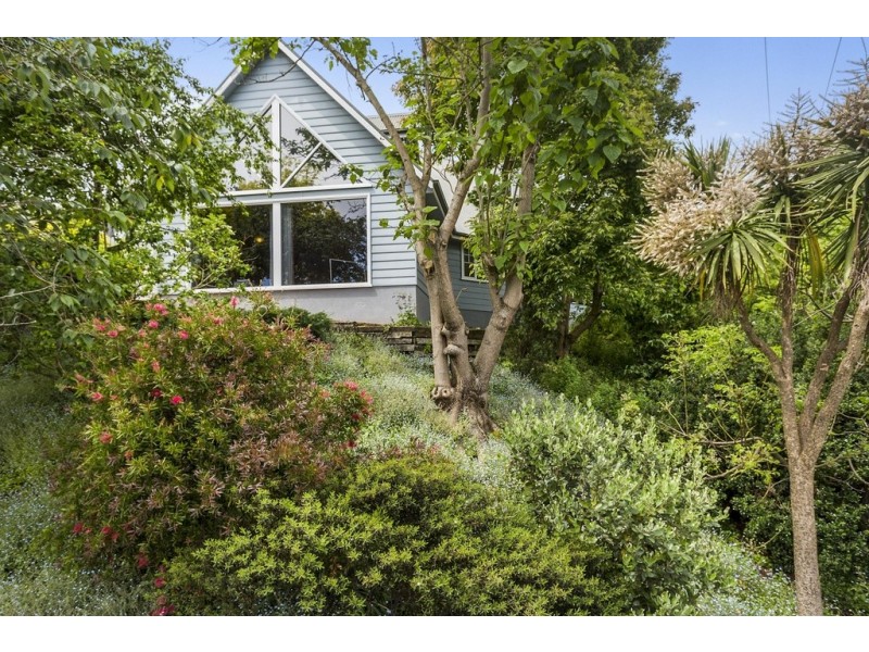 328a Upper York Street, West Launceston TAS 7250