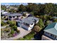 25 Allison Avenue, Riverside TAS 7250