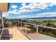25 Allison Avenue, Riverside TAS 7250