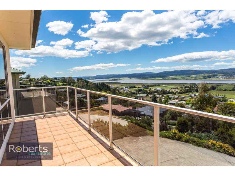 25 Allison Avenue, Riverside TAS 7250