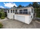 25 Allison Avenue, Riverside TAS 7250