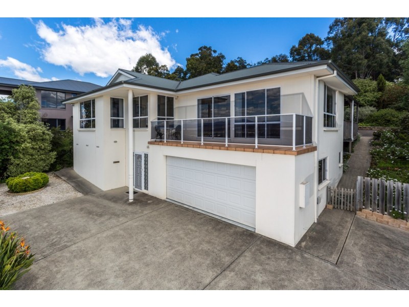 25 Allison Avenue, Riverside TAS 7250