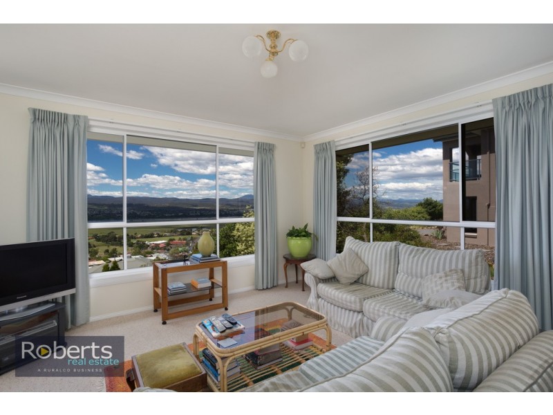25 Allison Avenue, Riverside TAS 7250