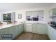 25 Allison Avenue, Riverside TAS 7250