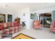 25 Allison Avenue, Riverside TAS 7250