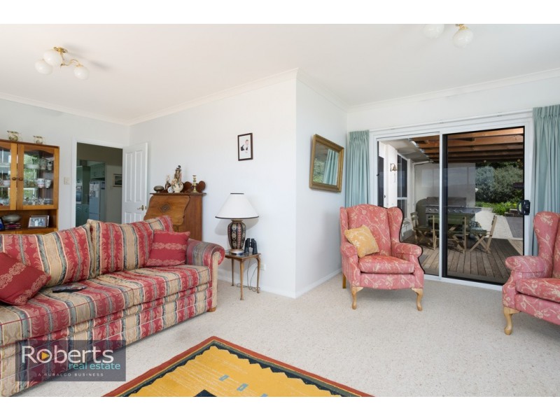 25 Allison Avenue, Riverside TAS 7250