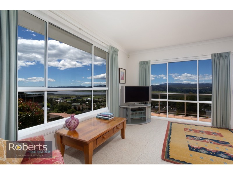 25 Allison Avenue, Riverside TAS 7250