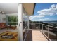 25 Allison Avenue, Riverside TAS 7250