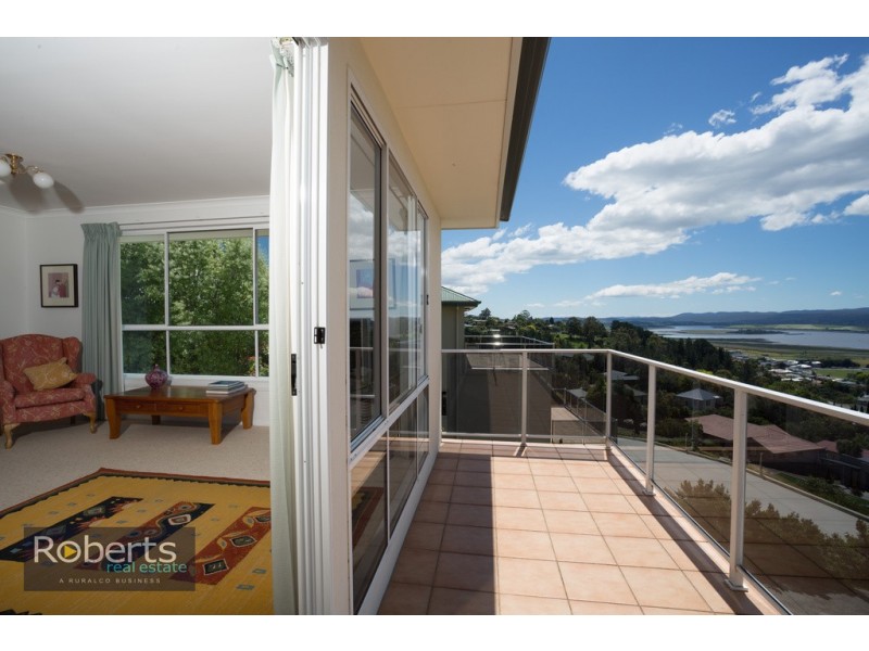 25 Allison Avenue, Riverside TAS 7250