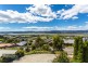 25 Allison Avenue, Riverside TAS 7250